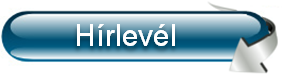 Hírlevél feliratkozás Hírlevél feliratkozás